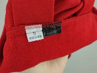 spódnice plisowane calvin klein: Spódnica damska, S — 5