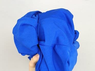 duże rozmiary ekskluzywne sukienki plus size: Sukienka damska, 2XL — 6