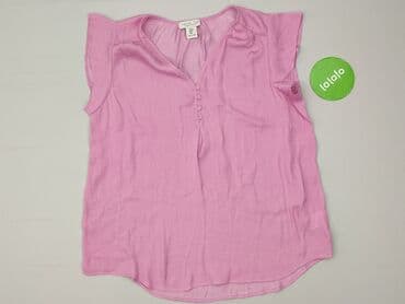 koszulka z bambusem zara: Rachel Zoe, Bluzka damska, M — 2