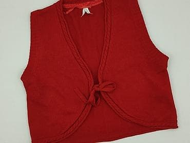 Narzutka damska, rozmiar XL