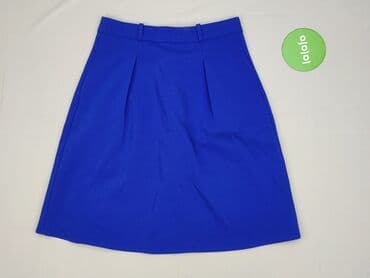 spódnice z paskiem reserved: Reserved, Women`s skirt, size S — 3