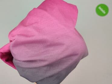 koszulka termoaktywna biala: Bluzka damska, rozmiar M — 6