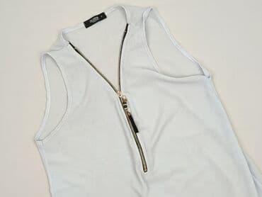 Colloseum, Bluzka damska, rozmiar S