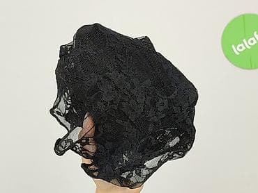 stanik 80b: Shein, Top damski, rozmiar S — 6
