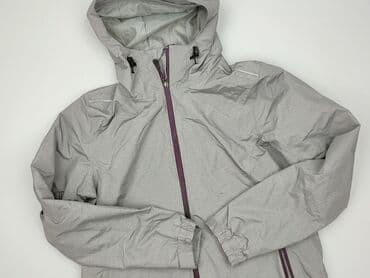 Куртки демісезонні: Crivit, Куртка демісезонна жіноча, розмір XL на lalafo.pl — 1 Куртки демісезонні: Crivit, Куртка демісезонна жіноча, розмір XL — 1