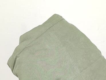h: Sinsay, Women`s shirt, size M (EU 38) — 6