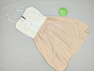 bluzy y2k: Sukienka damska, rozmiar S — 3