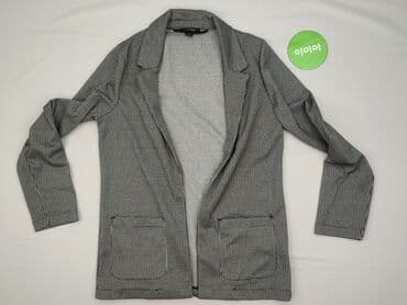 edc by esprit kurtki damskie: Esmara, Marynarka damska, rozmiar S — 2