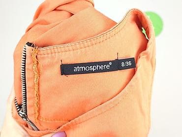 remix sukienki: Atmosphere, Sukienka damska, rozmiar S — 4