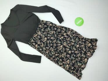 sukienka emu: Emery Rose, Sukienka damska, rozmiar S — 2