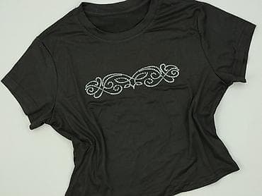 croppa: Top damski, rozmiar XL — 1