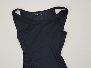 Vero Moda, Sukienka damska, rozmiar S