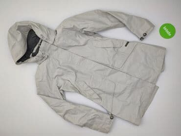 gant kurtka damska: Jack Wolfskin, Kurtka przejściowa damska, rozmiar S — 2