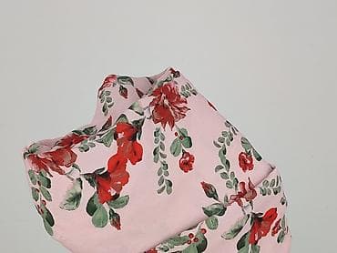alexandra bartlett: Andrea, Spodnie materiałowe damskie, rozmiar S — 5