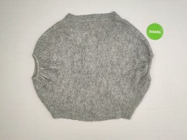 sweter f: Atmosphere, Women`s knitwear, size L (EU 40) — 3
