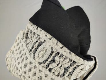 sukienka dagon: Sukienka damska, rozmiar S — 4