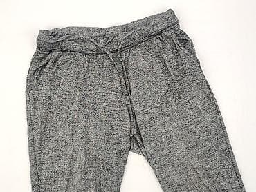 pyjama: Crane, Spodnie dresowe damskie, rozmiar L — 1