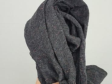 biale gladka bluzki: Colours of the World, Bluzka damska, rozmiar M — 6