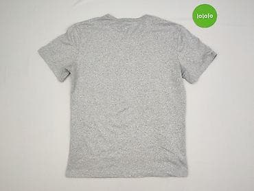 ultrace t shirty: T-shirt damski, rozmiar M — 3
