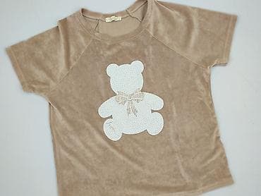 kettle pepco: T-shirt damski, rozmiar M — 1