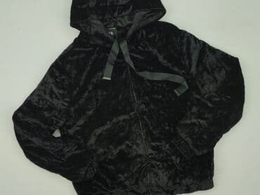 born2be bluzki: Soyaconcept, Bluza z kapturem damska, rozmiar M — 1