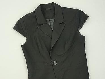 deichmann nike air force: BODY FLIRT, Kamizelka damska, rozmiar XL — 1