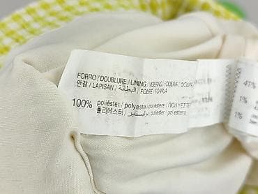 spódnica pull and bear: PULL&BEAR, Spódnica damska, rozmiar S — 6