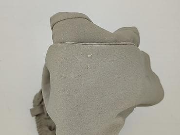 kuloty: Spodnie materiałowe damskie, rozmiar S — 5
