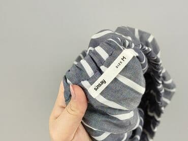 allegro sukienki na wesele rozmiar 44 46: Sinsay, Women`s dress, M — 5