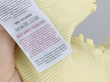 pizama beloved: Beloved, Koszulka do spania, rozmiar M — 5