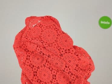 narzutka na slub: Narzutka damska, rozmiar L — 4