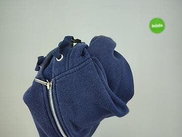 zohan bluza: Amisu, Bluza z kapturem damska, rozmiar XS — 5