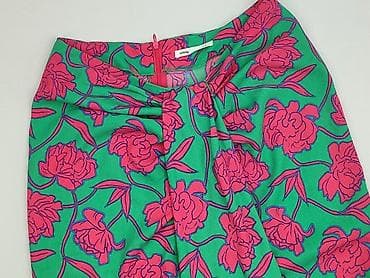 spodnica prl: Spódnica damska, rozmiar L — 1