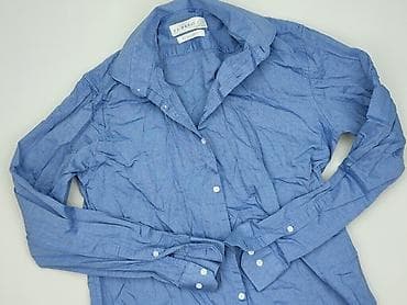 sweatshirt primark: Primark, Koszulа dla mężczyzn, rozmiar M — 1