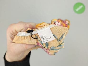 new yorker zolta koszula: Bluzka damska, L — 4