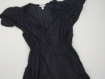 w internecie: H&M L.O.G.G., Sukienka damska, rozmiar 2XL — 1
