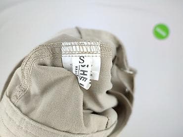 cos basic: Spódnica damska, rozmiar S — 6