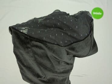 sukienki sylwester plus size: Sinsay, Sukienka damska, rozmiar XS — 6