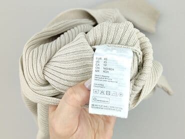 divided h: H&M, Sweter damski, rozmiar XS — 4