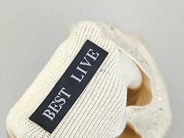 carry sweter damski: Sweter damski, rozmiar XL — 4