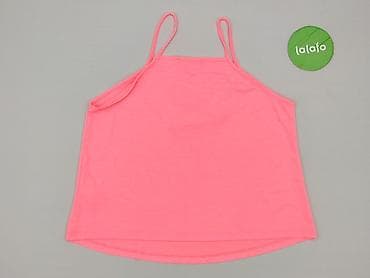 asos.com pl: Atmosphere, Women`s top, size M — 3