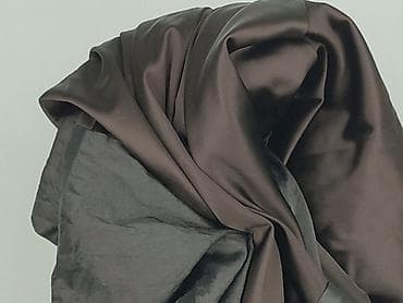 house: Coast, Sukienka damska, rozmiar M — 8