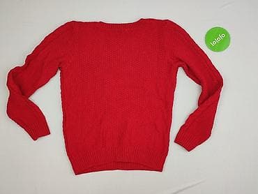 red polo: Medicine, Sweter damski, rozmiar L — 3
