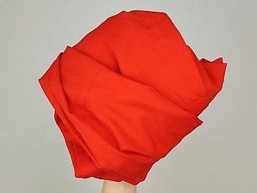 fred perry pl: Women`s shirt, size M — 5