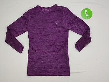 merlin stroje: T-shirt damski, rozmiar S — 2