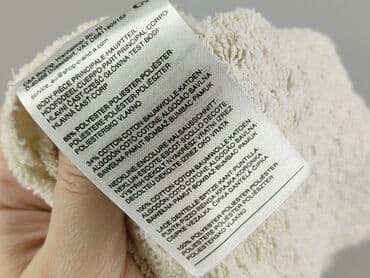 ksara bluzki: C&A, Top damski, rozmiar XL — 5