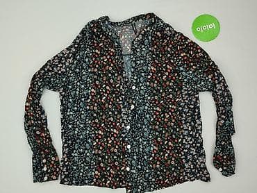 FB Sister, Women's blouse, size XL — 2