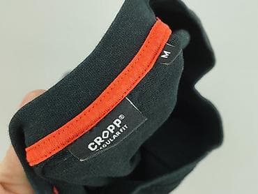 thunder buty: Cropp, Bluzka dla mężczyzn, rozmiar M — 4