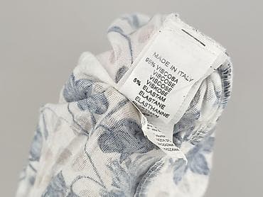 "unisono": Unisono, Bluzka damska, rozmiar 5XL — 5