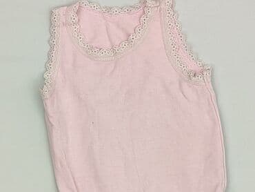 bielizna termoaktywna smartwool: Body, F&F, 3-6 months, 
condition - Very good — 1